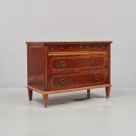 576230 Chest of drawers